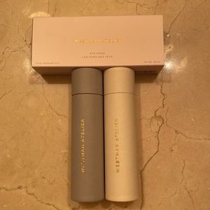 Westman Atelier Eye bundle